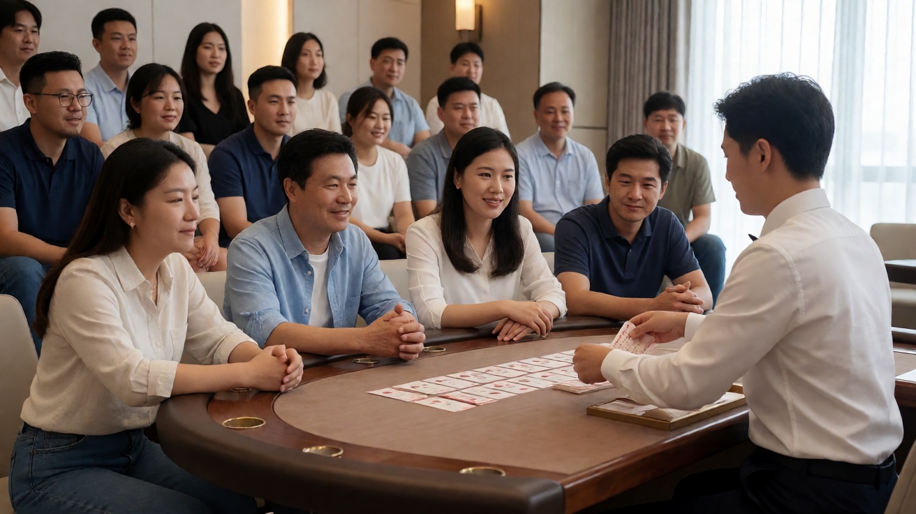 彩票类真人游戏开奖