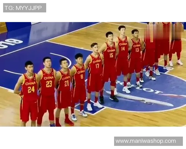 美国U19青年队对决拉脱维亚U19球队精彩赛事回顾与分析