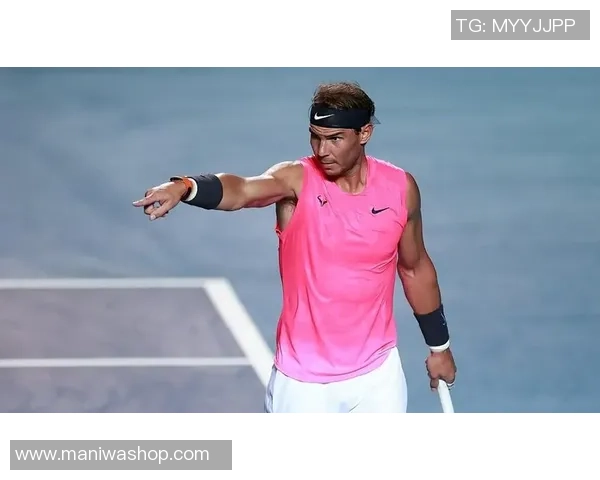 莫火车头与克拉斯诺2020赛季对决回顾及精彩瞬间分析