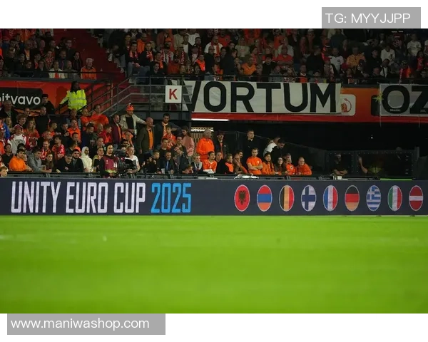 阿尔克马尔主场迎战威廉二世争夺荷甲积分榜重要位置