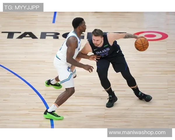 骑士与森林狼激战正酣2月8日比赛精彩回顾与分析 骑士与森林狼激战正酣2月8日比赛精彩回顾与分析