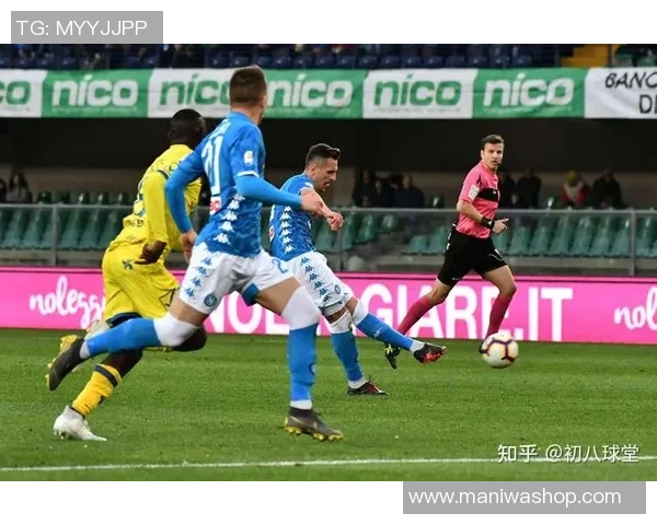 圣克拉拉与本菲卡弃赛原因解析及影响探讨