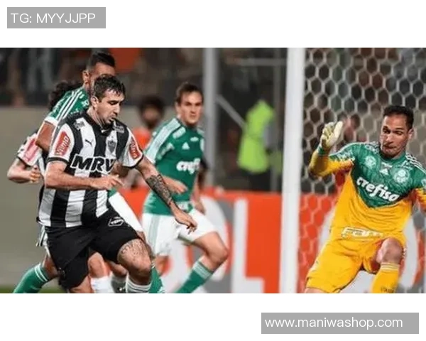 巴西甲联赛焦点战桑托斯迎战帕尔梅拉斯精彩对决即将上演 巴西甲联赛焦点战桑托斯迎战帕尔梅拉斯精彩对决即将上演