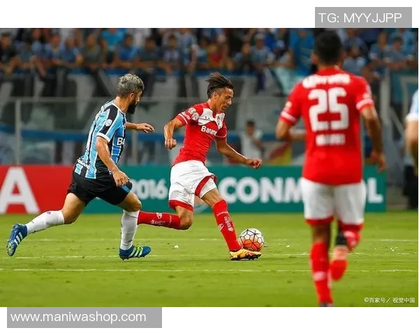 托卢卡与华雷斯激战正酣比赛结果揭晓引发热议 托卢卡与华雷斯激战正酣比赛结果揭晓引发热议