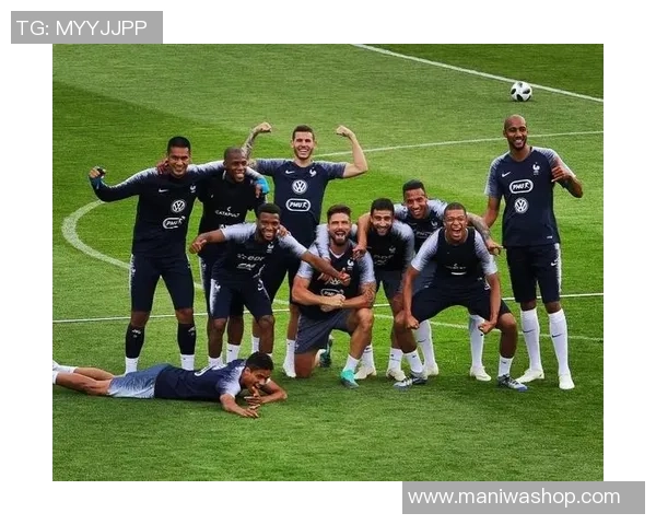 泽尼特2018年11月30日对阵强敌精彩回顾与赛后分析 泽尼特2018年11月30日对阵强敌精彩回顾与赛后分析