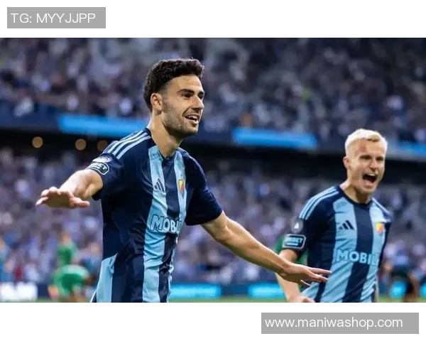 瑞典超精彩对决IFK哥德堡迎战强敌佐加顿斯争夺积分榜重要位置 瑞典超精彩对决IFK哥德堡迎战强敌佐加顿斯争夺积分榜重要位置