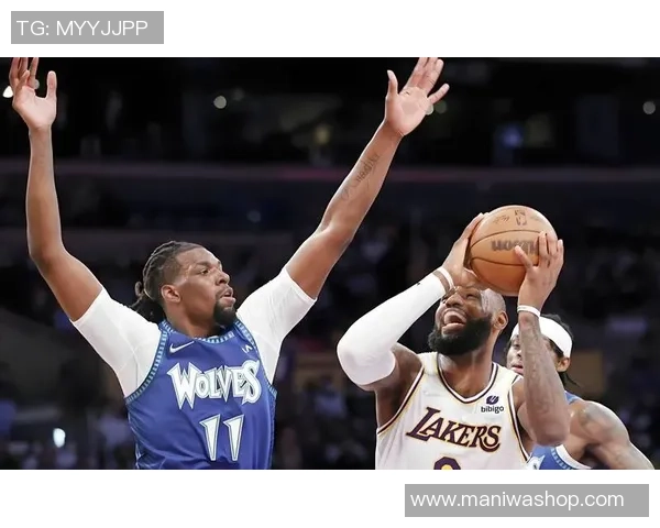 11月23日NBA焦点战开拓者对决湖人期待精彩对抗与球星表现