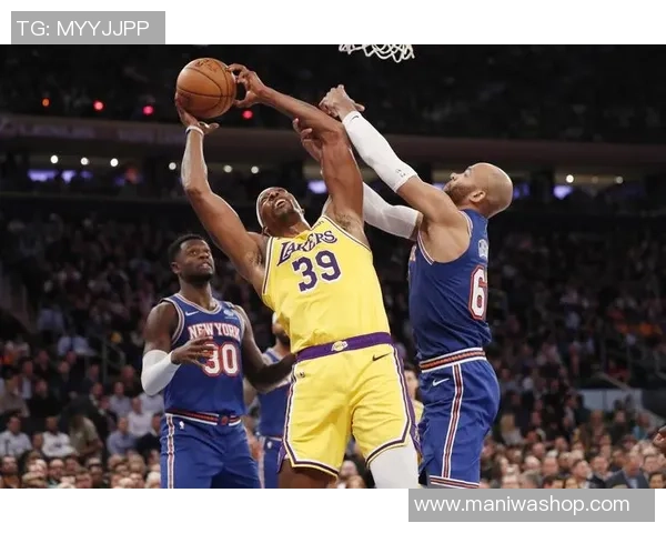 1月5日尼克斯对阵湖人精彩赛事高清直播全程回顾与分析 1月5日尼克斯对阵湖人精彩赛事高清直播全程回顾与分析