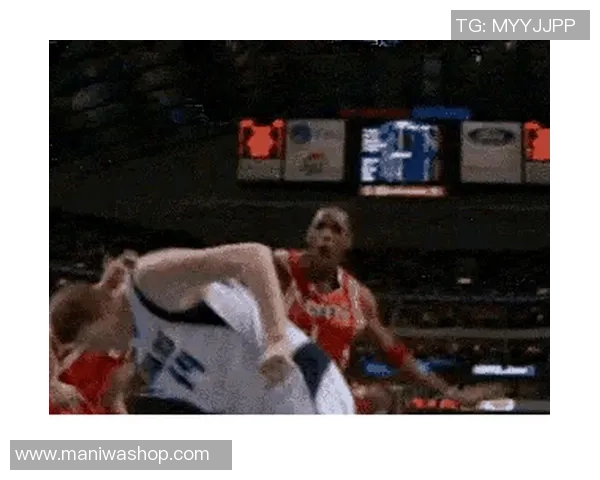 2016年一月二十五日火箭队与小牛队激战第四节精彩瞬间回顾