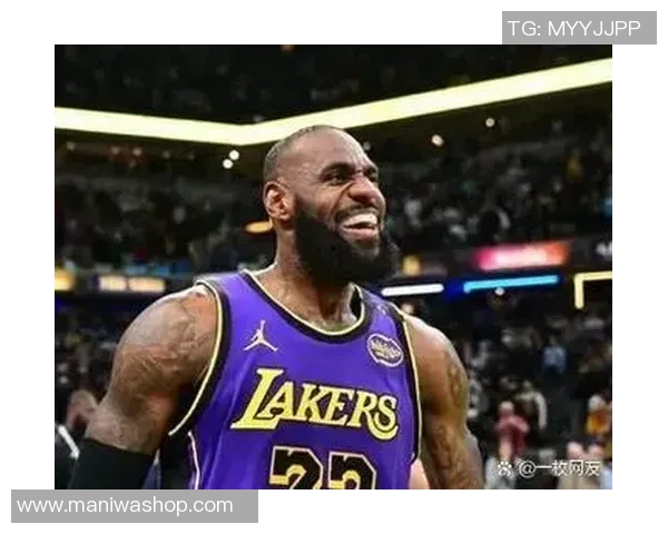 2020年9月13日湖人与火箭精彩对决全场录像回放与分析