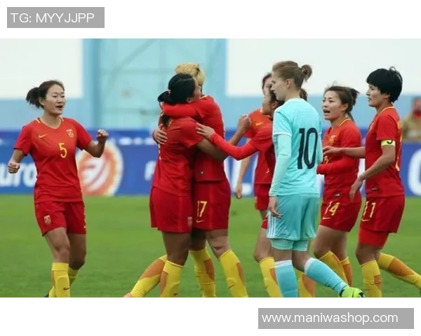 4月4日中国女足迎战俄罗斯女足精彩直播全程回顾与赛后分析 4月4日中国女足迎战俄罗斯女足精彩直播全程回顾与赛后分析
