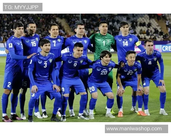 世界杯预选赛焦点对决韩国队迎战乌兹别克斯坦队争夺晋级名额 世界杯预选赛焦点对决韩国队迎战乌兹别克斯坦队争夺晋级名额