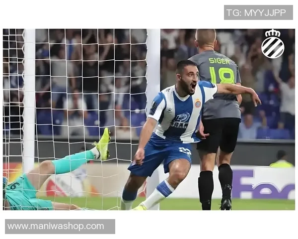 卢多戈雷茨对阵皇家马德里直播全程回顾与精彩瞬间分析