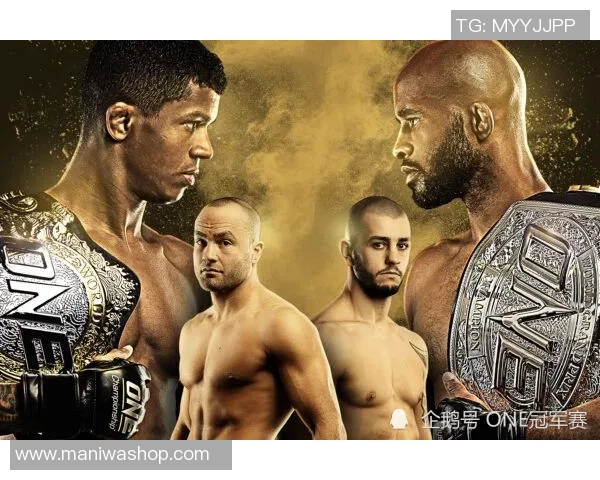 玛伦与甘拿斯亚门多萨的精彩对决揭示拳击界新星崛起的可能性