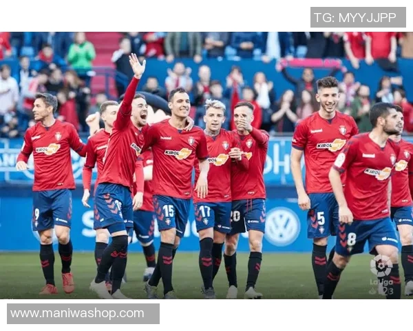 皇马与阿尔艾因对决精彩视频回顾及赛后分析分享