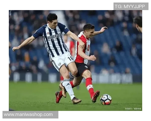 西布朗维奇与米德尔斯堡精彩对决直播全程回顾与分析