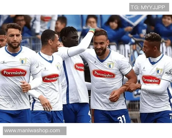 通德拉与里斯本竞赛前瞻分析及预计首发阵容详解