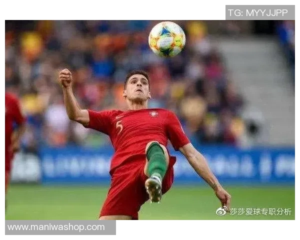 阿根廷U20对阵马里U20比赛比分预测及分析展望