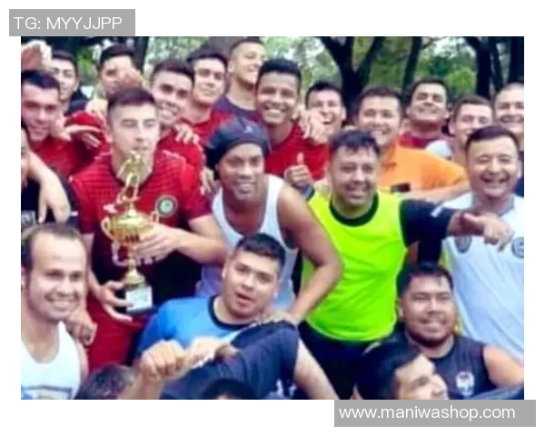 静冈特选队U18与巴拉圭U18激情对决展现青春足球魅力