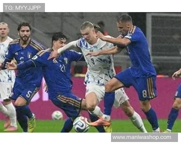 1:4惨败挪威,意大利队还可以进入世界杯吗?