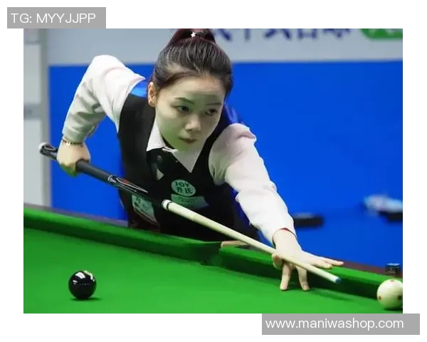 大师赛南宁站，不得不参与的5个理由