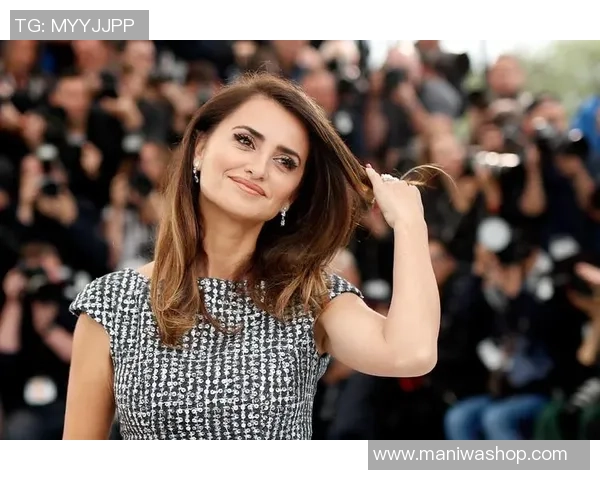 意大利足球的悲痛:从荣耀到失望 意大利足球的悲痛:从荣耀到失望