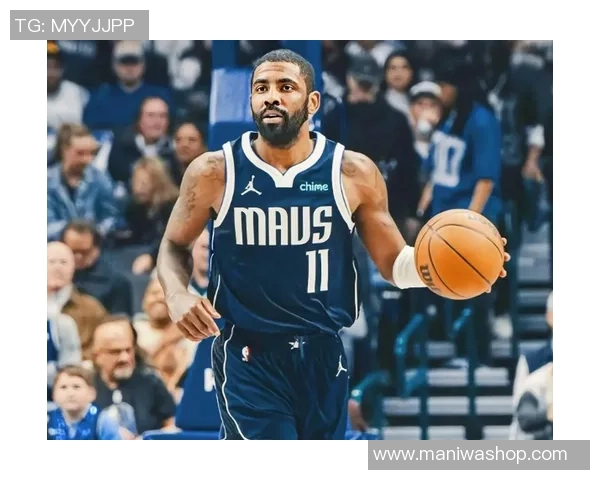 欧文送全队奢华高尔夫球车庆圣诞,克莱试驾几乎翻车引发笑料