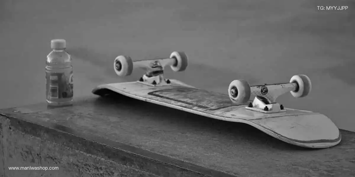 边看边聊，共享体育狂欢！💬🎉